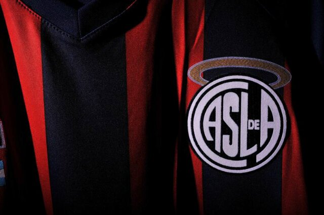 el_gorri's profile banner image
