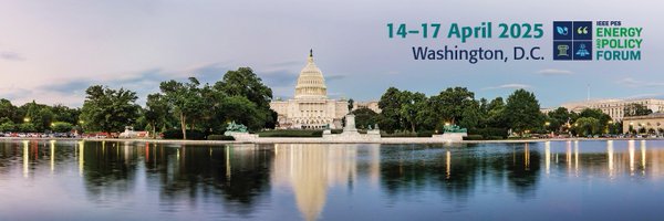 ieeepesepf Profile Banner