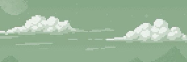 3rickDev Profile Banner