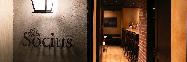 barsocius's profile banner image