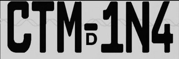 Angeldeleyes Profile Banner