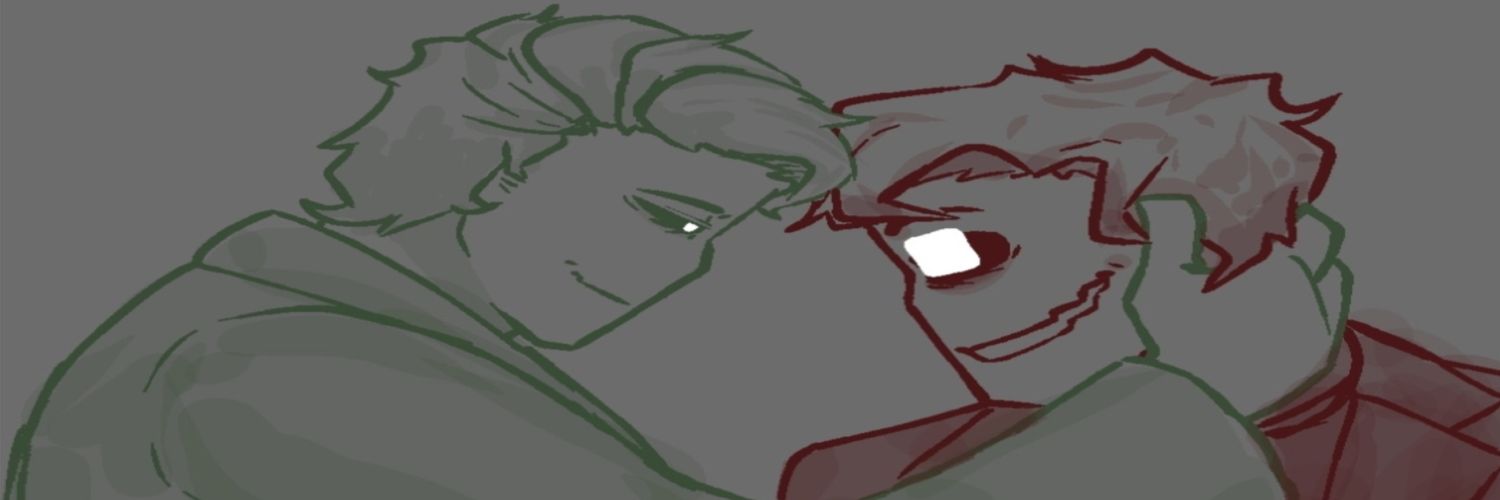 Dave's Pubic Hair banner