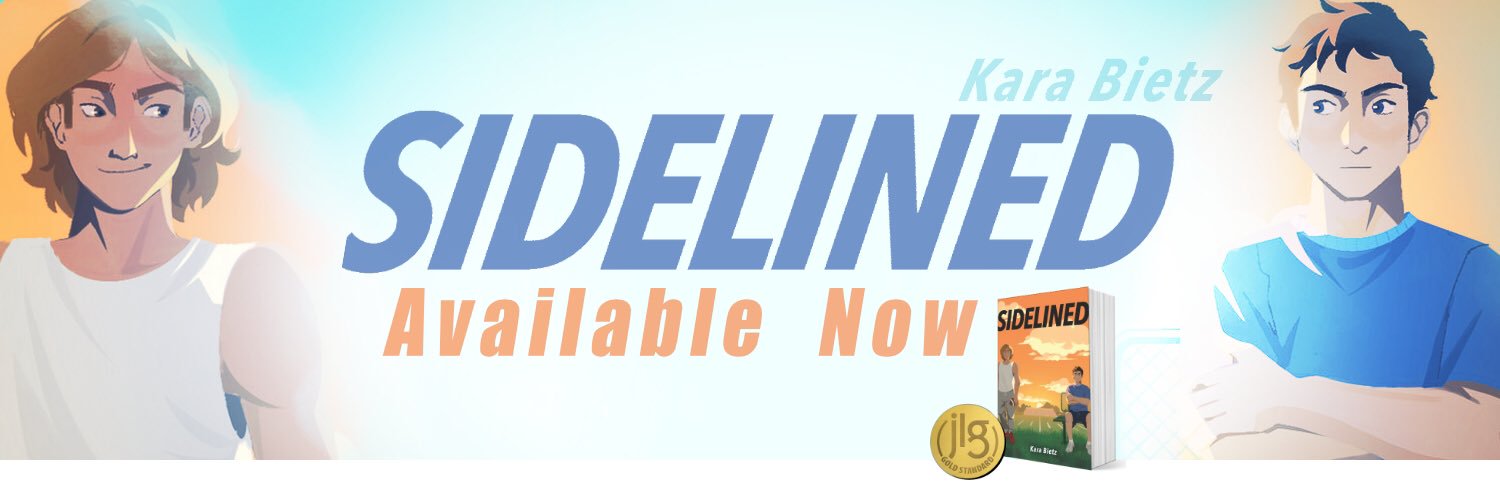 KaraMB75's profile banner image