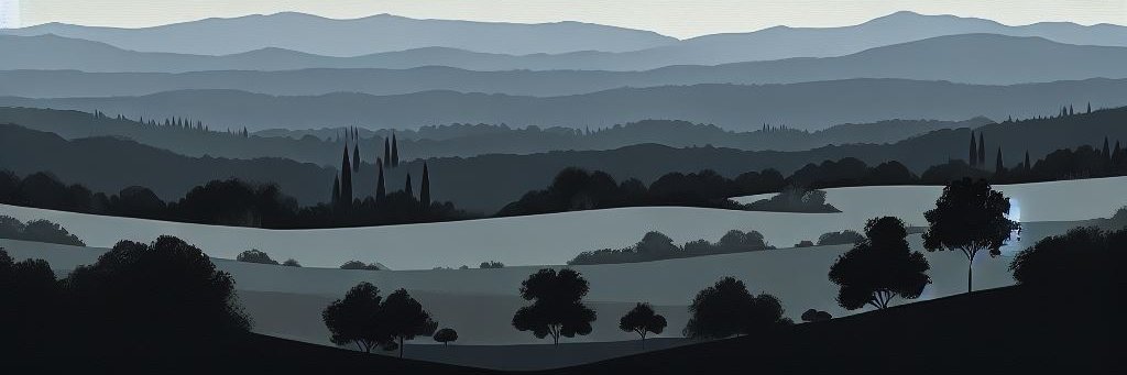 dajhorn's profile banner image