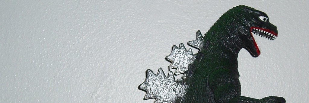 claritagb's profile banner image
