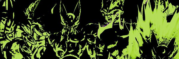 Truly__Perfect Profile Banner