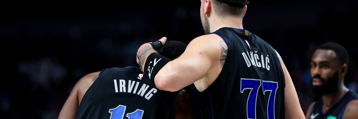 Aaron Werner banner