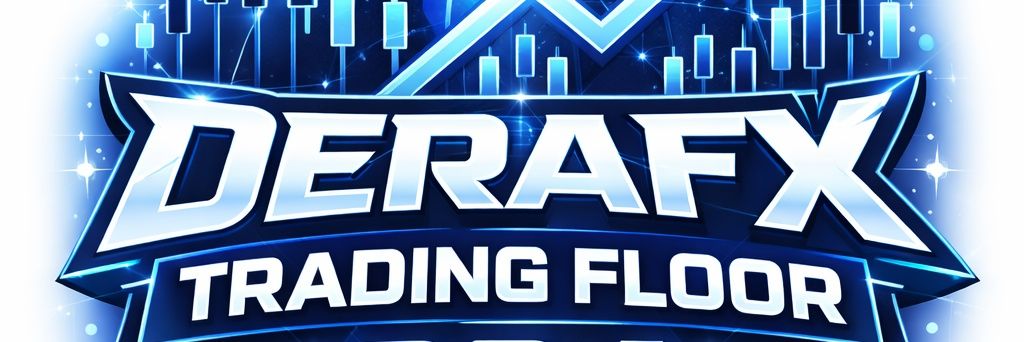 DERAFX banner