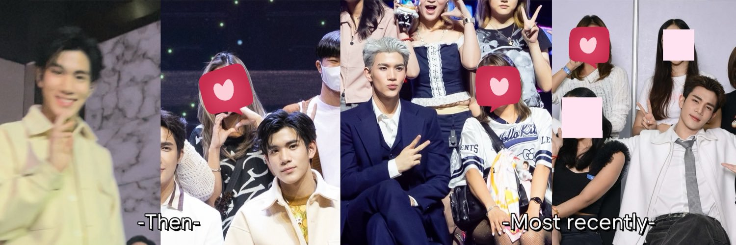 ɪᴛ’ꜱ ᴛᴜᴇꜱᴅᴀʏ _ ꜱᴇᴘᴛᴇᴍʙᴇʀ ꔛ ✿ banner