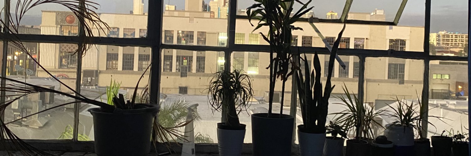 YOUKNEWJACK's profile banner image