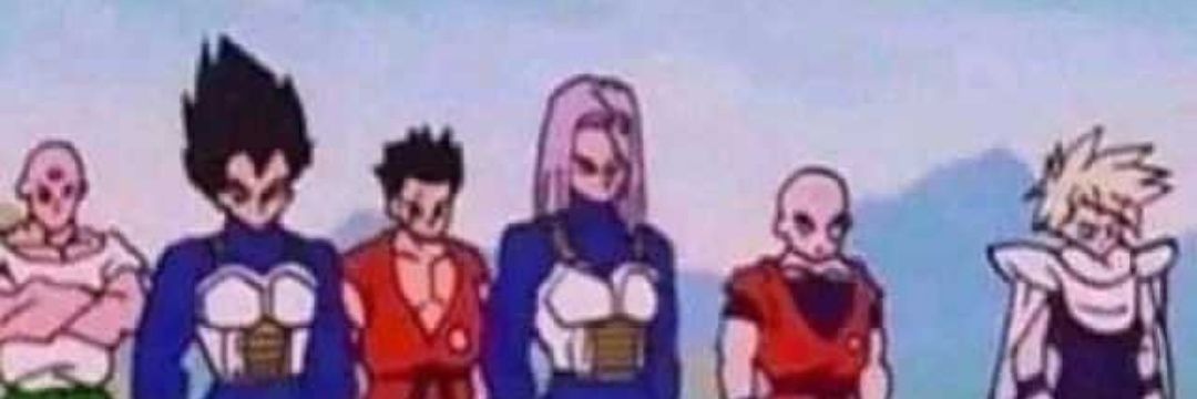EmiCerutti8's profile banner image