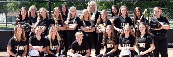 LenoxSB Profile Banner