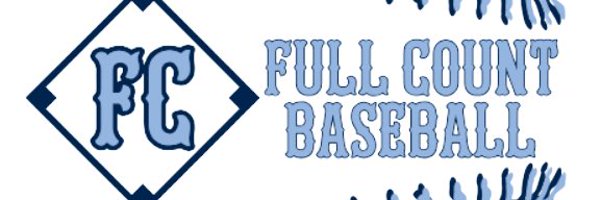 fullcountbsb Profile Banner