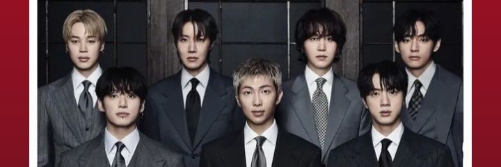 Bang7an_13's profile banner image