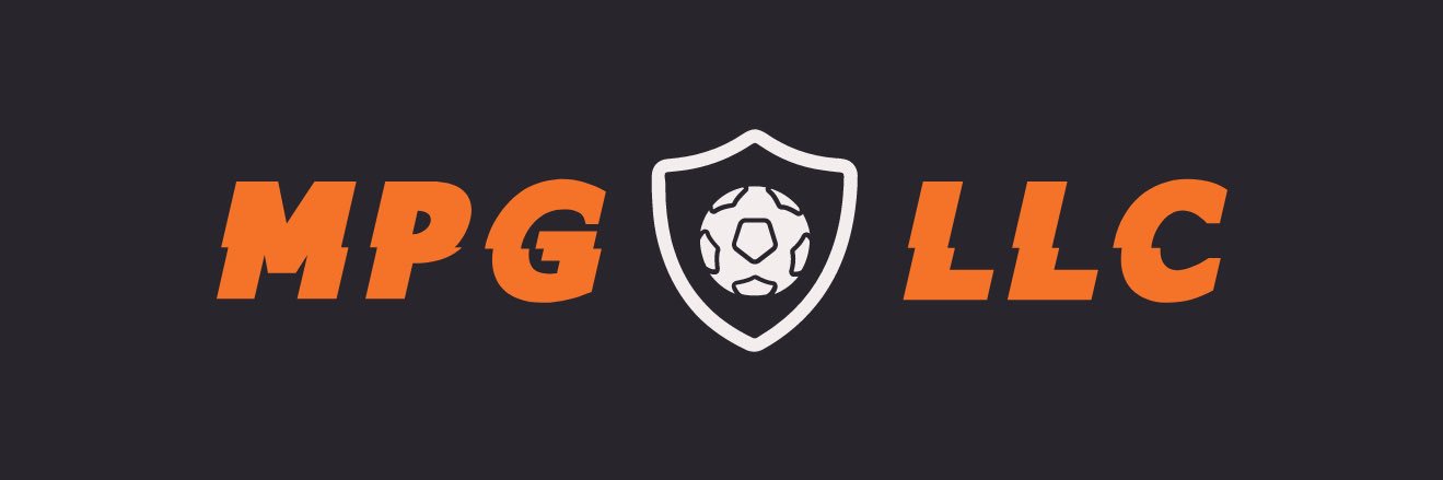 GMargo7's profile banner image
