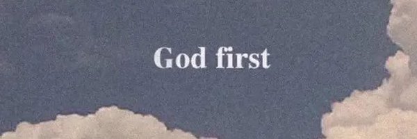 CThompson2029 Profile Banner