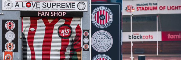 ALS_Fanzine Profile Banner