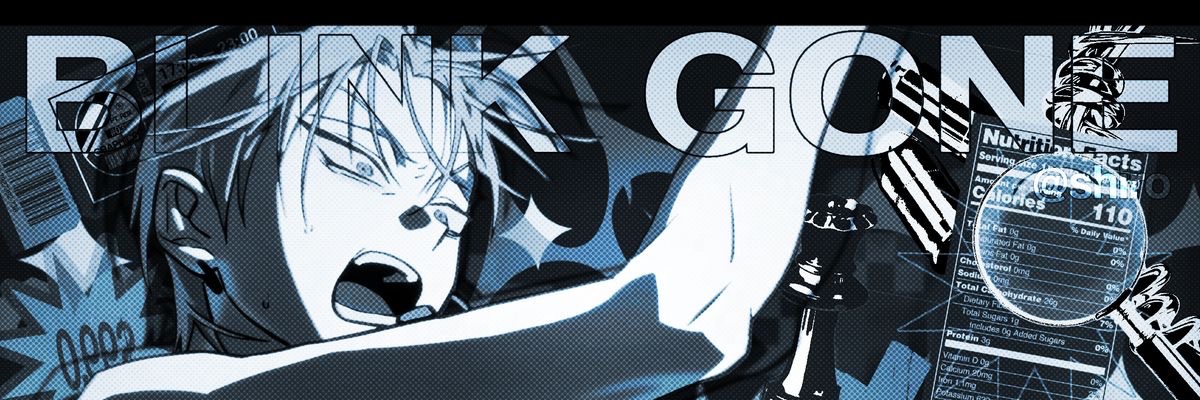 till of shtwt ! ꩜ᯓ★ banner