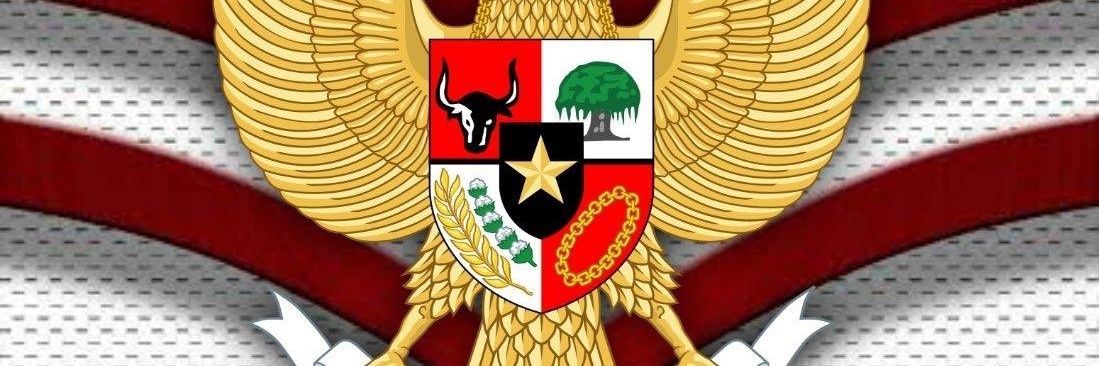 GerrHan banner