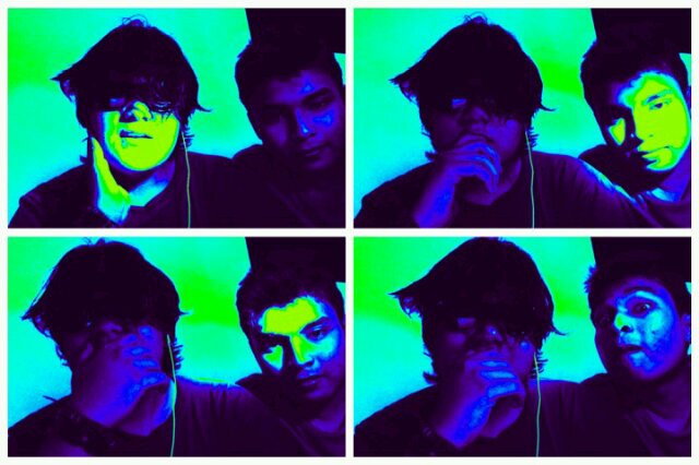 SalemGadran's profile banner image