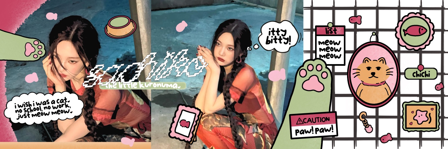 masachko's profile banner image