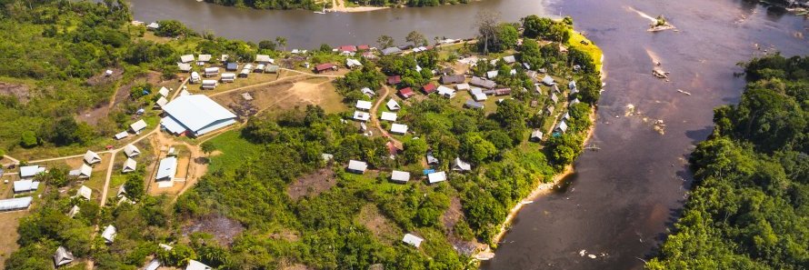 Les bruits de Guyane banner