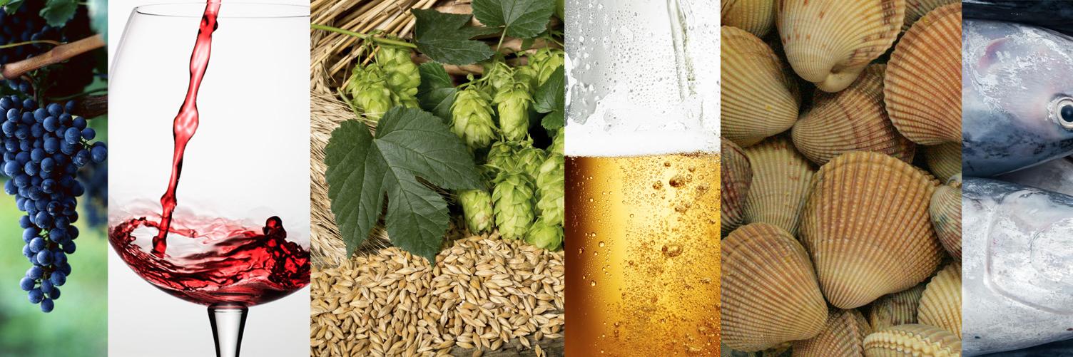 TasteofOregon's profile banner image