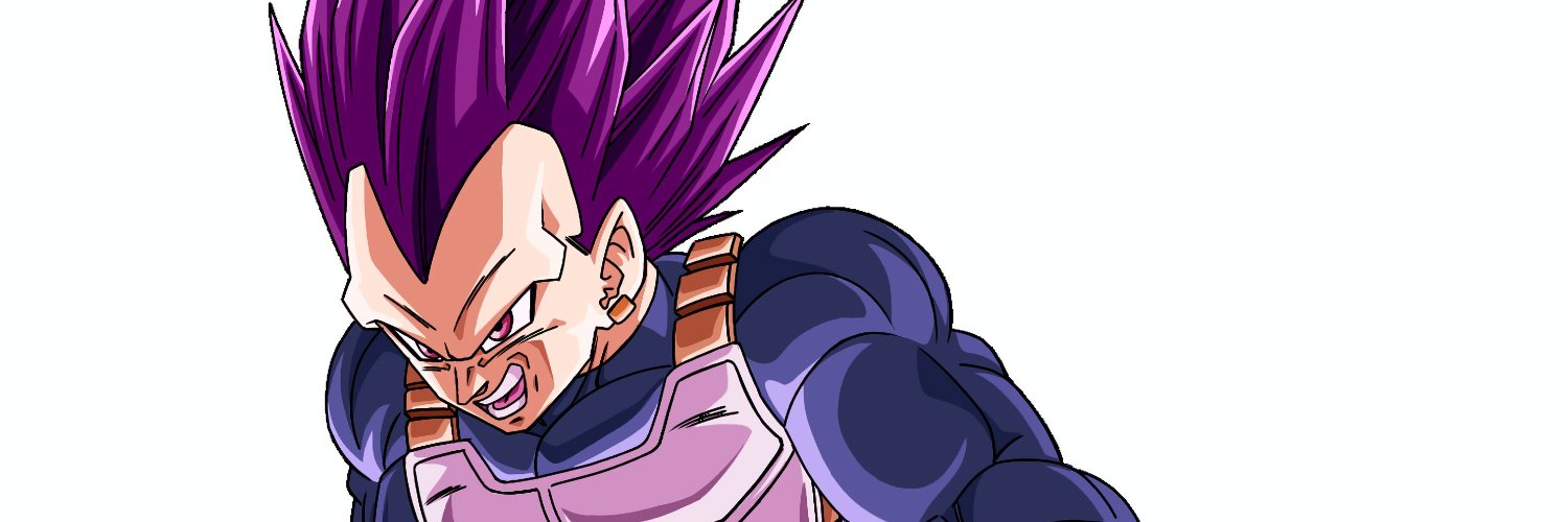 nekk3n's profile banner image