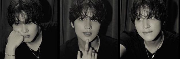 be banner