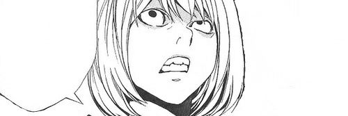 Ludd_96_'s profile banner image