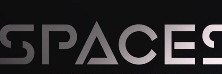 Spaces on BNB banner