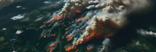 disaster_db Profile Banner