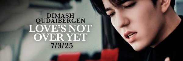 ya70337 Profile Banner