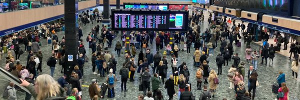 BBCTomEdwards Profile Banner