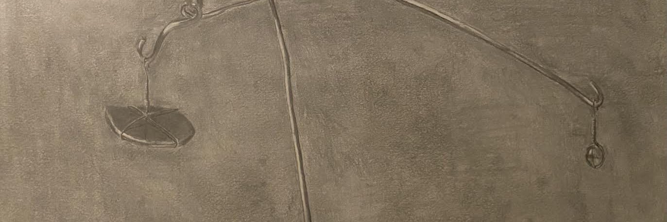 BeauKinstler's profile banner image