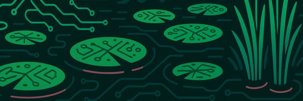 CyberSwamplords Profile Banner