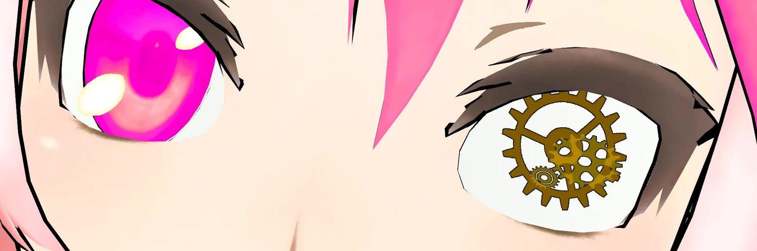 RinsSquirrel's profile banner image