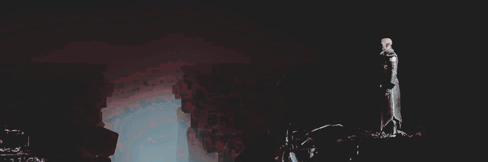 𝑇𝑅𝐼𝐶𝐾𝑆𝑇𝐸𝑅 ╱ 𝑅𝐸𝐵𝐸𝐿 banner