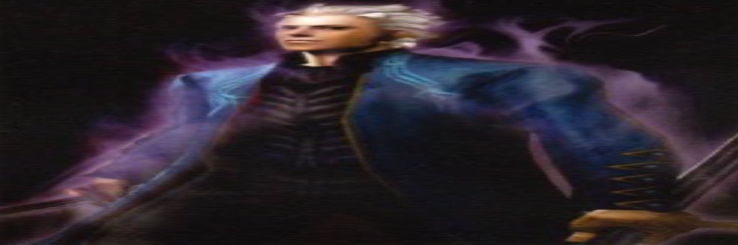 syrup☆'s banner
