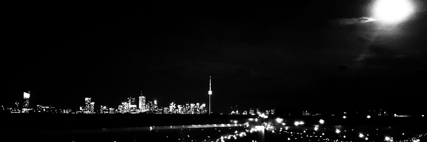 ehiggins's profile banner image