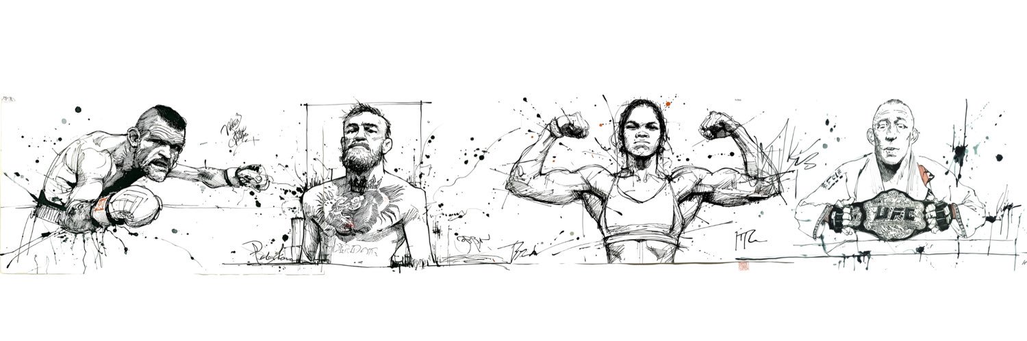 StevenDusseault's profile banner image