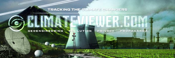 rezn8d Profile Banner