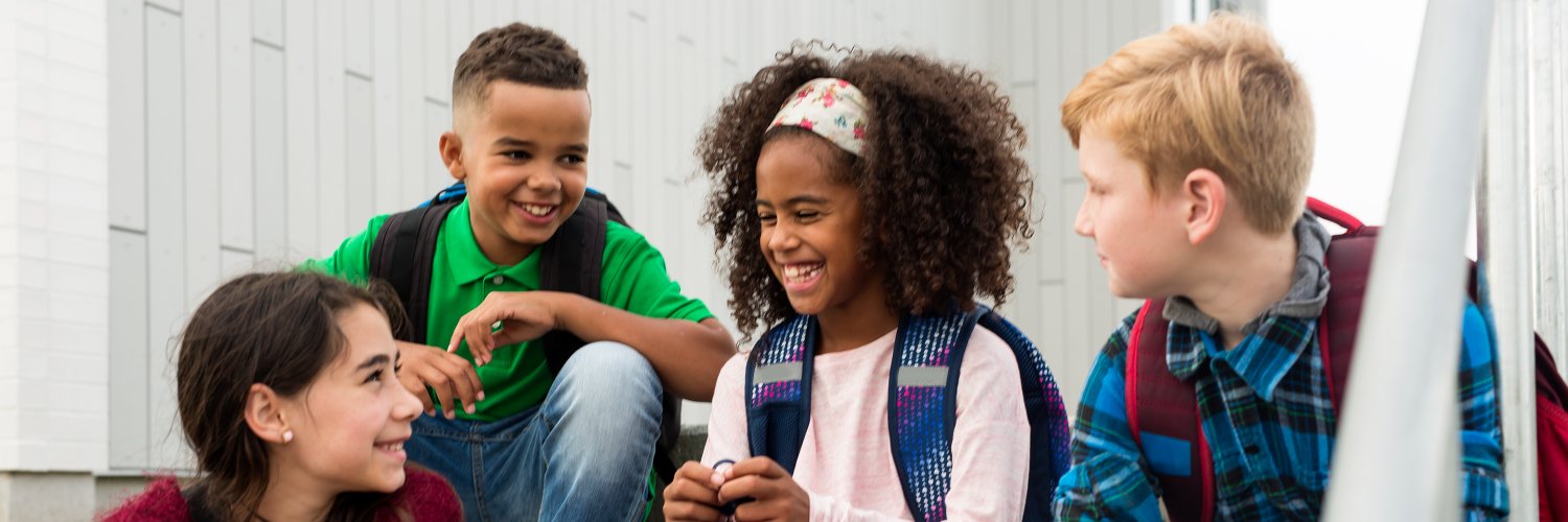 Education Ontario banner