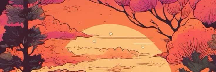 bong water 💦 banner