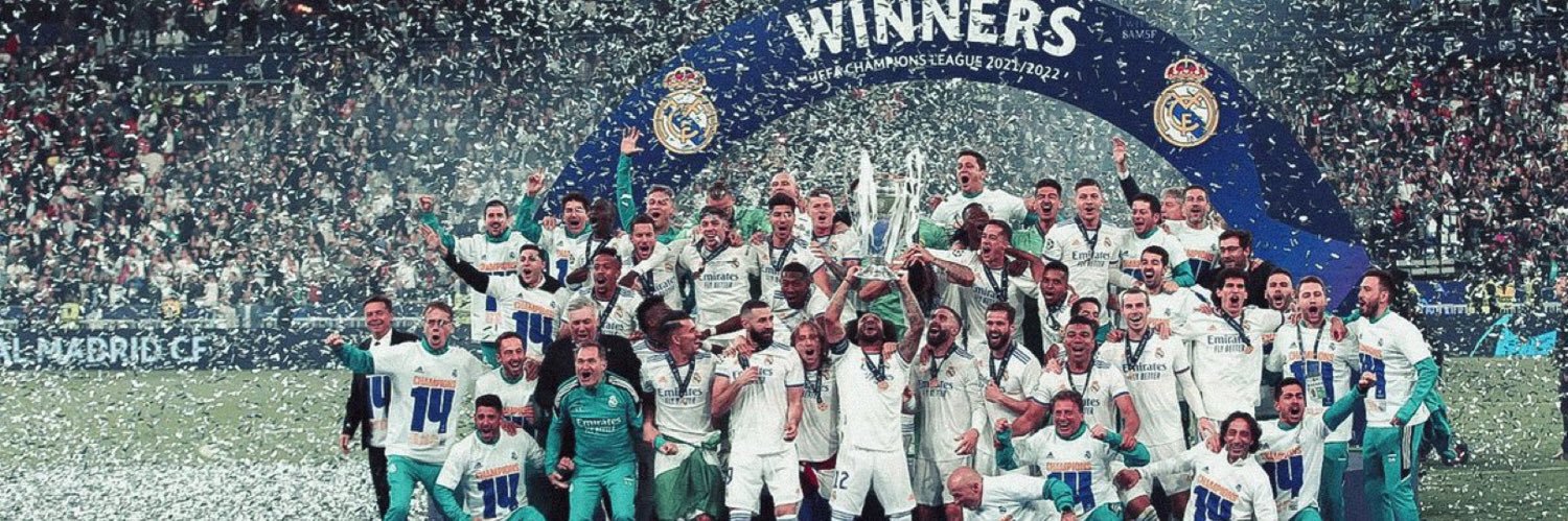 701as701's profile banner image