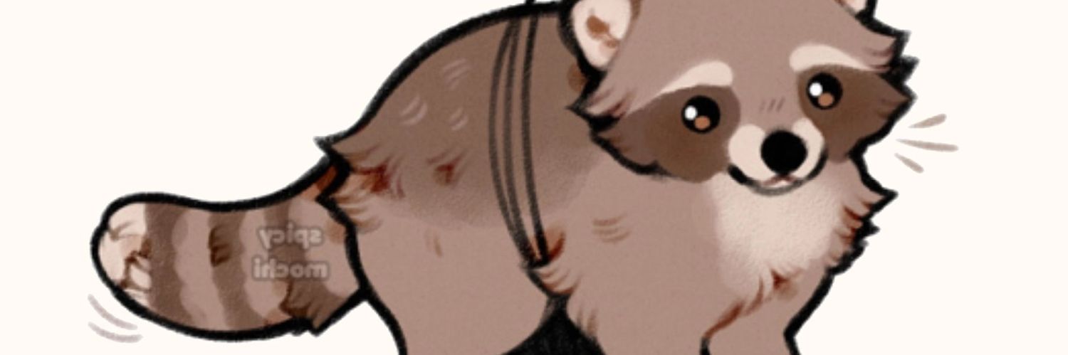 Dusk4509's profile banner image
