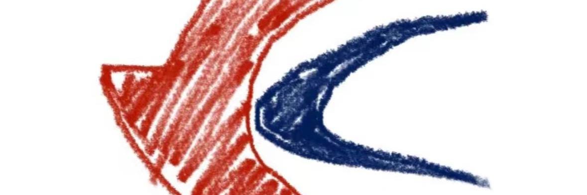 ZDHDXY's profile banner image