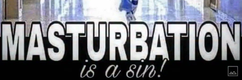 Freakoni05's profile banner image