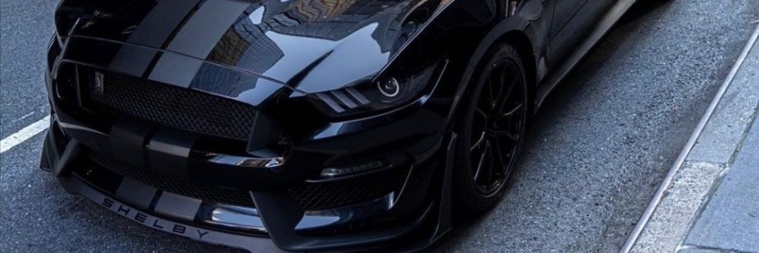9r7ss's profile banner image
