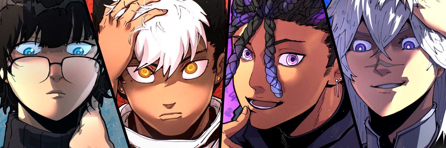 𝙆𝙮𝙆𝙮 🎮 banner